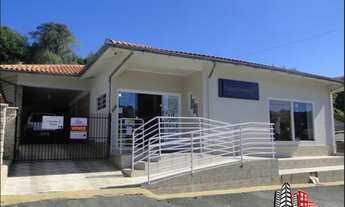 Imagem: Casa e Sala comercial Bairro Colonial Excelente