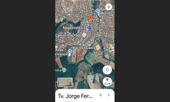 Imagem 4: Pensionato Monte Carmelo