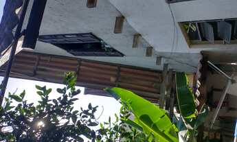 Imagem 7: Vendo chalé Casa com 2 dormitórios