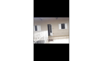 Imagem: KITNET MOBILIADA (SEM FIADOR) PARA HOMEM