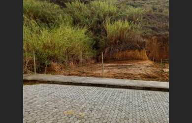 Imagem 2: LOTE BARATO EM MUNIZ FREIRE-ES