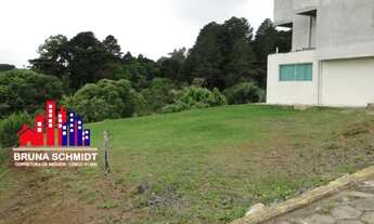 Imagem 2: Terreno no Condomínio Residencial Sol Poente