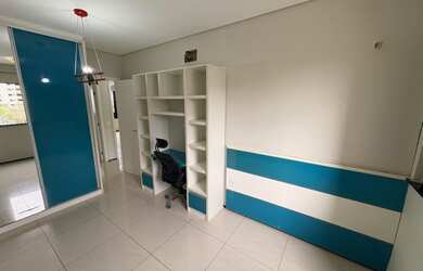 Imagem 6: APARTAMENTO NO RENASCENÇA