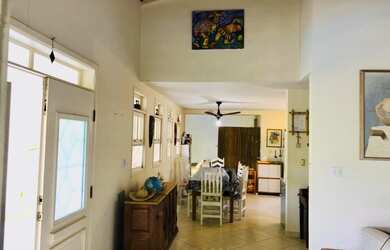 Imagem 2: Chácara no Corredor Turístico do Rio do Peixe - Socorro/SP