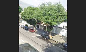 Imagem: Aluguel - SALA COMERCIAL