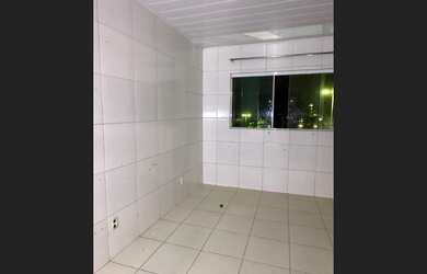 Imagem 4: APARTAMENTO PRIMEIRO ANDAR PARA ALUGAR NO SÃO JOÃO DA ESCÓCIA