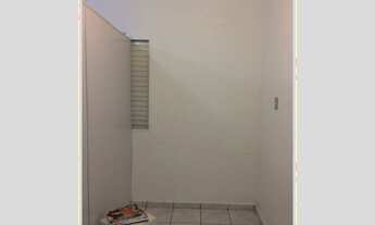 Imagem 4: SUBLOCAÇÃO DE SALA COMERCIAL - CENTRO DE BRAS CUBAS