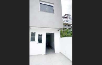 Imagem 3: 3 quartos, 1 suíte, 2 vagas de garagem