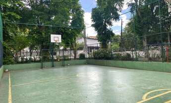 Imagem 2: Apartamento Jaçanã - 07