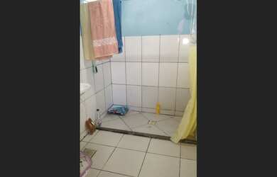 Imagem 3: PRÓXIMO DA PADIM