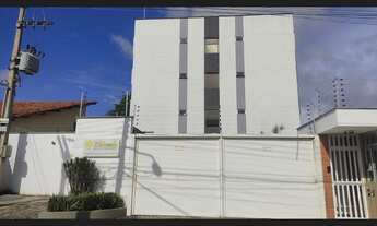 Imagem: ALUGO/VENDO FLAT MOBILIADO NO JARDIM ELDORADO