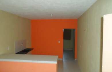 Imagem 7: ALugo apartamento ,kitnets ,cond grátis, na praia do futuro, 1 vaga, ex