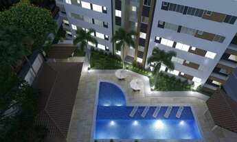 Imagem 4: Condomínio Parque das Flores