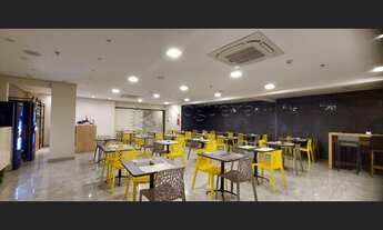 Imagem 6: Flat a Venda 18m² e 01 quarto em Boa Viagem, Recife-PE