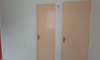 Imagem: Belíssimo apartamento na rodovia Mário