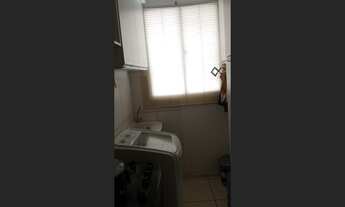 Imagem 6: Apartamento em Caruaru