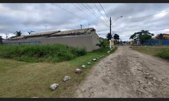 Imagem 3: Terreno no Cibratel 2, em Itanhaém
