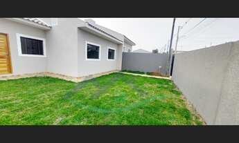 Imagem 5: Casa de Esquina a Venda No Dona Marly