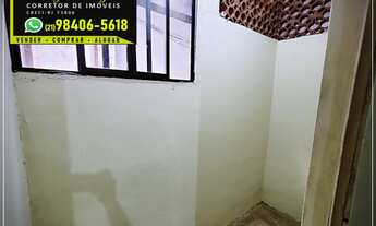 Imagem 7: Excelente casa térrea no Rocha