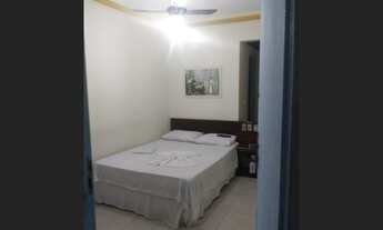 Imagem 3: ALUGO QUARTO EM POUSADA, DIARIA OU MENSAL, preços acessíveis