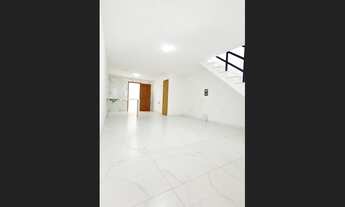 Imagem 4: VENDE-SE, ALUGA-SE, CASA, NOVO HORIZONTE, MACAÉ-RJ, CONDOMÍNIO