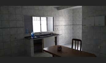 Imagem 5: Excelente casa no Satélite