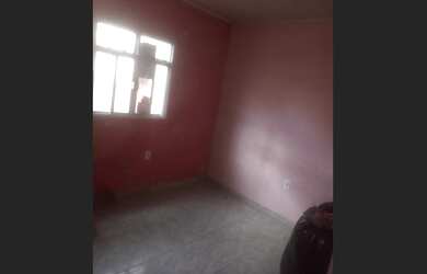 Imagem 4: Corumbá Nova Iguaçu 2 Casas de 1Quarto