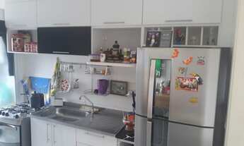 Imagem 3: Vende-se Apartamento com 2 dormitórios