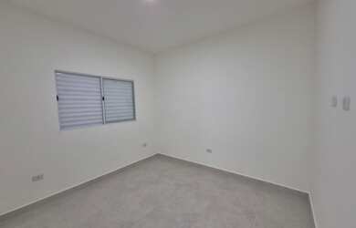 Imagem 2: CASA ALTO PADRÃO GERMINADA