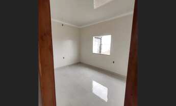 Imagem 7: Casa nova no Novo Estrela 3 quartos financiável por R$290 mil