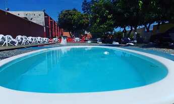 Imagem: Espaço de Festa em Vg