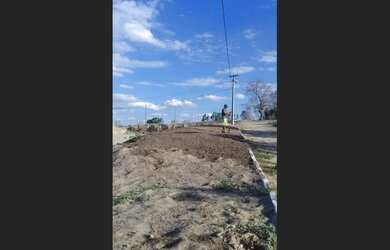 Imagem 2: Terreno no Vale dos ipês, em São José da Mata