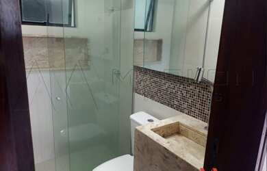 Imagem 6: Ótimo Apartamento no Holambra, 2 quartos, sendo 1 suíte, varanda, closet. 67m²