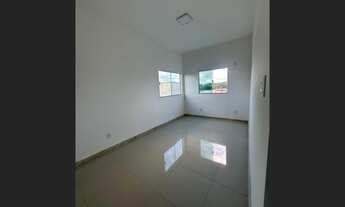 Imagem 7: CASA NOVA NO ARAÇAGY