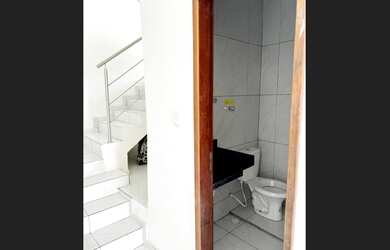 Imagem 6: Aluga-se Ponto Comercial, Bairro José Pinheiro