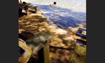 Imagem 2: Terreno 264 m² pronto para construir em Barra de Pojuca