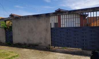 Imagem 5: Alugo casa res vida nova prox ao vitoria regia vg