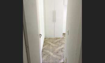 Imagem 3: Vendo esse apartamento