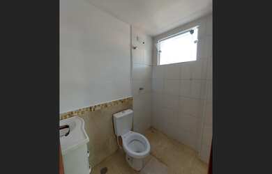 Imagem 4: Casa á venda - Mirante