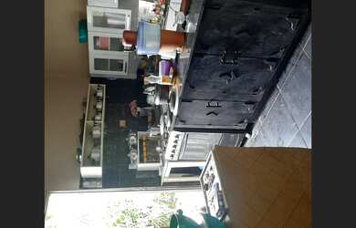 Imagem 2: Vende se uma belicima casa no centro de morros