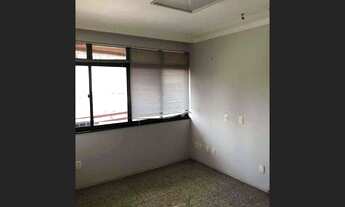 Imagem 3: Ee 109 – Apartamento - ed. le corbusier – egledson