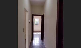 Imagem 4: VENDO CASA NO JARDIM ARIZONA 3 QUARTOS SENDO UMA SUITE, ÓTIMA LOCALIZAÇÃO NO BAIRRO