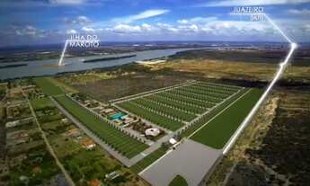 Imagem 2: OPORTUNIDADE ÚNICA POR TEMPO LIMITADO!