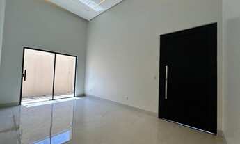 Imagem 2: Casa à venda com 3 quartos em Palmas