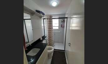 Imagem 6: Apartamento no Tucuruvi