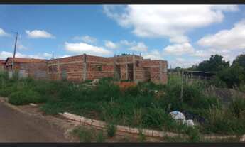 Imagem 6: Terreno no condomínio Riviera de Santa Barbara