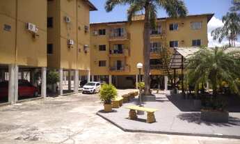 Imagem: R$ 280 mil reais Ap. Barão do rio branco