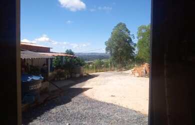 Imagem 6: CAETANOPOLIS.31 996663416 lizete maciel