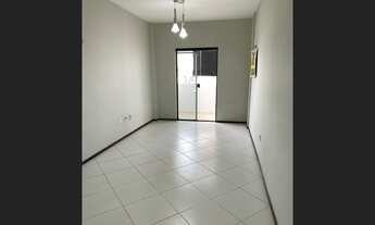 Imagem 3: Praia do Arpoador - Apto. com 80 m², com 3 quartos (1 suíte), 1 vaga de garagem coberta