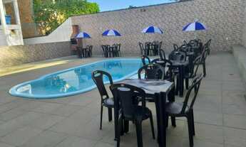 Imagem: Alugo casa na ilha